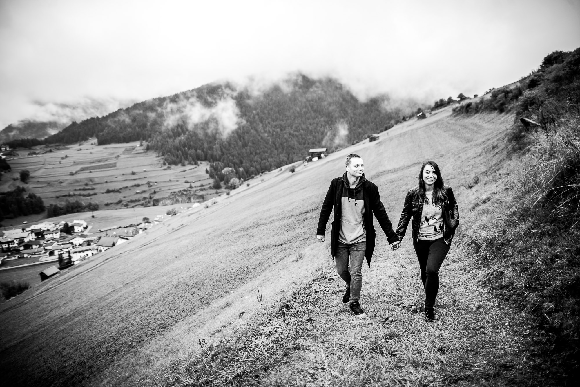 Export x3 1DX23765 Fotoshooting 2018 Annette & Mike Nauders 3